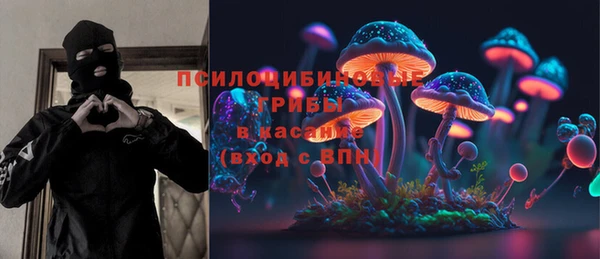прущий лед Навашино
