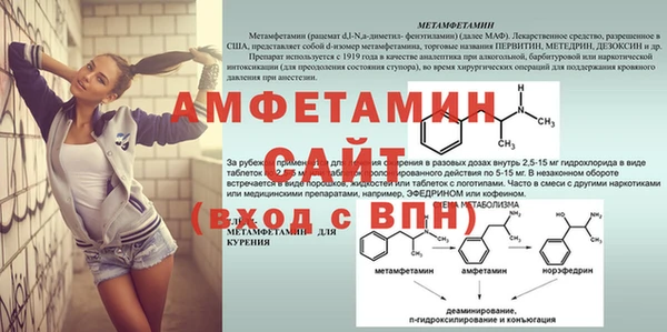 MDMA Надым