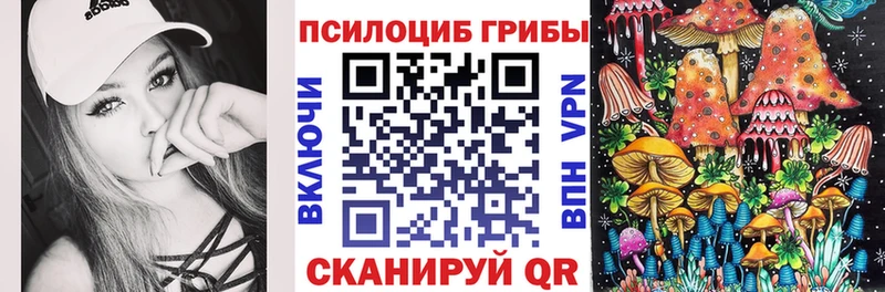 Псилоцибиновые грибы GOLDEN TEACHER Тетюши
